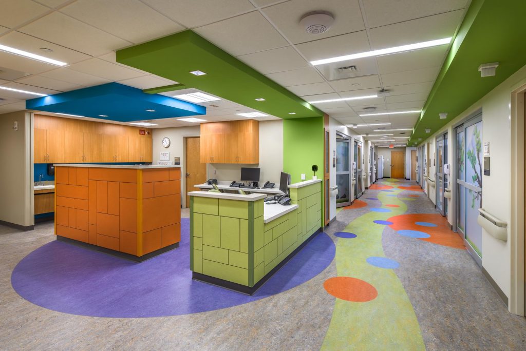 1210-pediatric-ambulatory-surgery-center-bda-architects