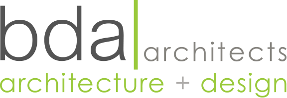 Bda logo design Vectors & Illustrations for Free Download | Freepik